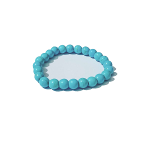 Turquoise Bracelet