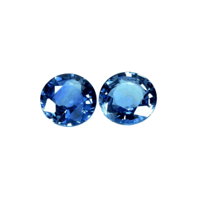 Blue Sapphire (Neelam)- Per Carat Price