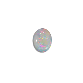 White Opal Stone - Per Carat Price