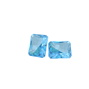 Aquamarine Stone - Per Carat Price